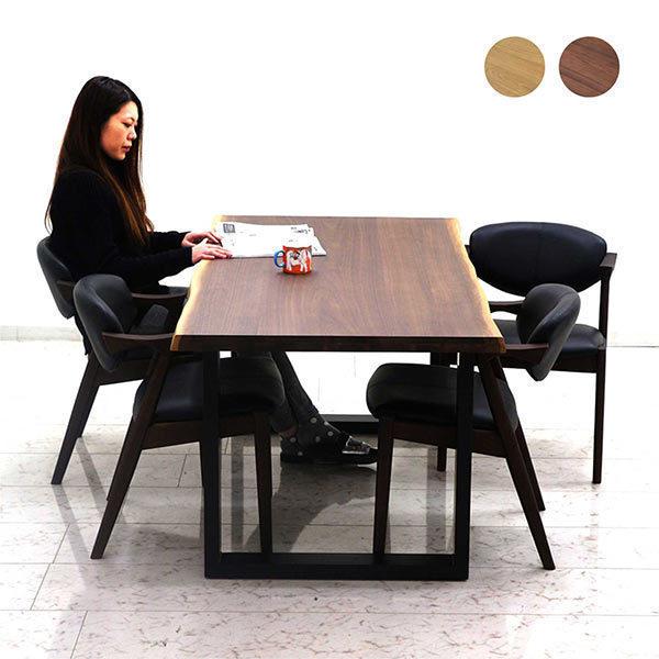 ꖇ t _CjOe[uZbg 4lp 155cm ` k _ 