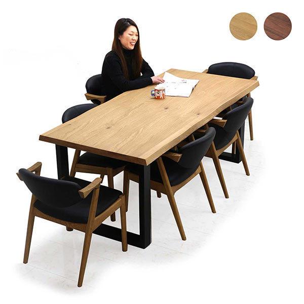 3000~OFFN[| ꖇ t _CjOe[uZbg 6lp 185cm ` 唻 k _ 