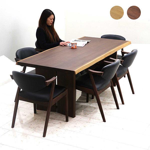 ꖇ t _CjOe[uZbg 6lp 185cm ` 唻 k _ 