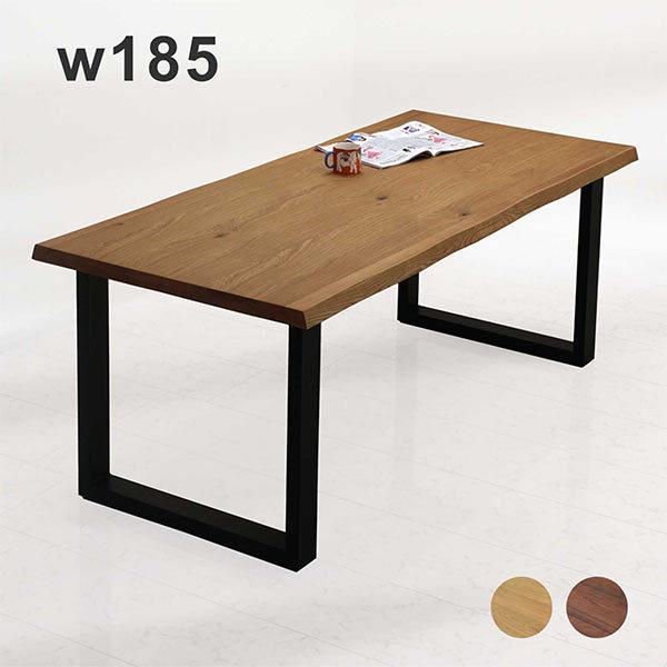 3000~OFFN[| ꖇ t _CjOe[u 6lp 185cm ` 唻 k _ 