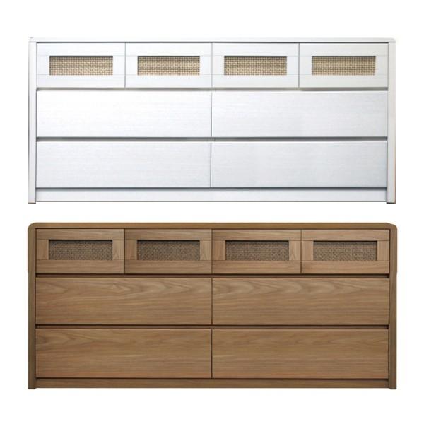 j P5% `FXg ^X [`FXg 155 3i tI[v[t ؐ Iׂ 2F i {