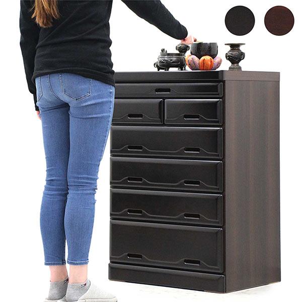 y11/1 |Cg10{z d`FXg ^X [`FXg 60 6i XChIt ˍ uE a a_ RpNg ؐ i