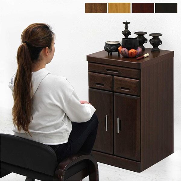 d d`FXg RpNg ^ 45 t ˍ ؐ _ a i