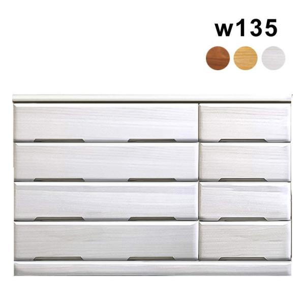 [`FXg `FXg ^X  ؐ   135 4i [ i