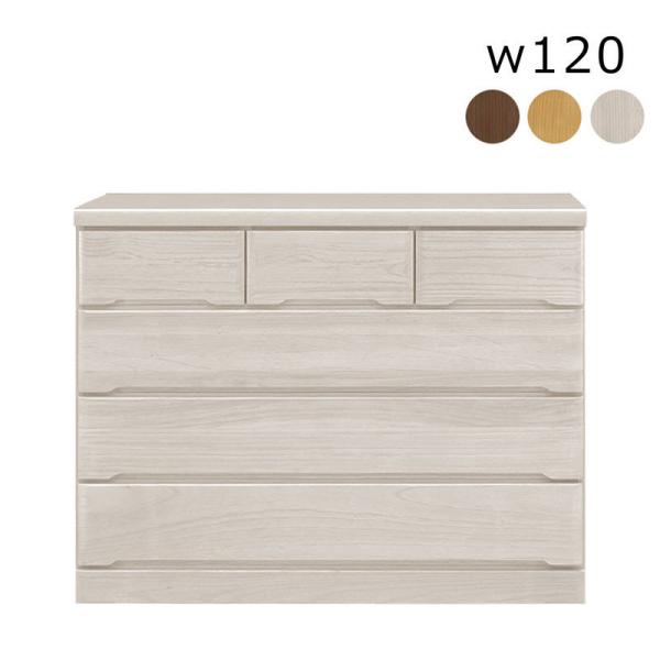 [`FXg `FXg ^X  ؐ   120 4i [ i