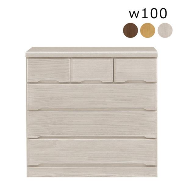  ^X `FXg [`FXg 100 4i [  ؐ  i