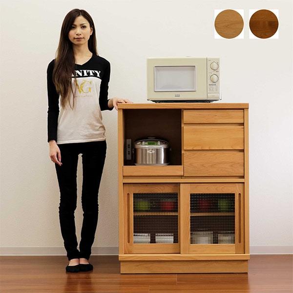 JE^[Lb`  [ 80 A_[ { i Lb`JE^[ a _