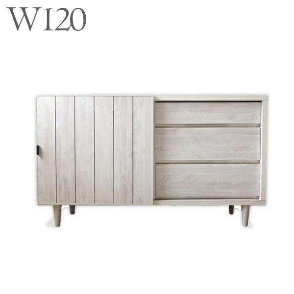 y10/15 |Cg10{z TCh{[h [{[h Y i 120cm zCg i` uE Iׂ3F  s38cm 70cm 