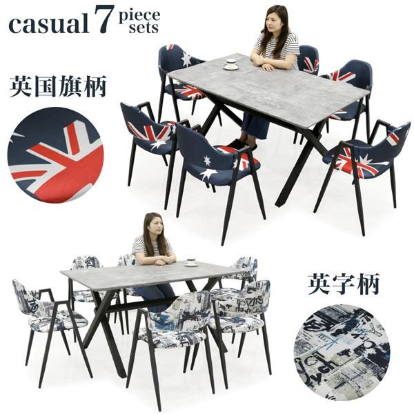 _CjOe[uZbg 6l| 7_ e[u150 ؐ   `FA  v 烌U[ p p COh mbN_E k _