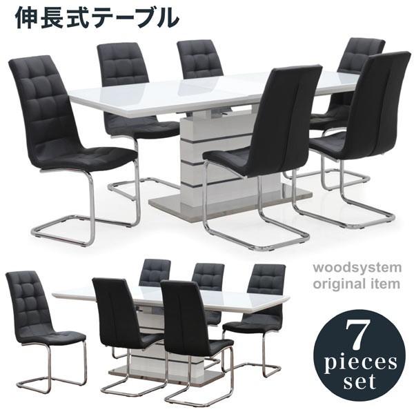  P17` _CjOe[uZbg L Lk 6l k  