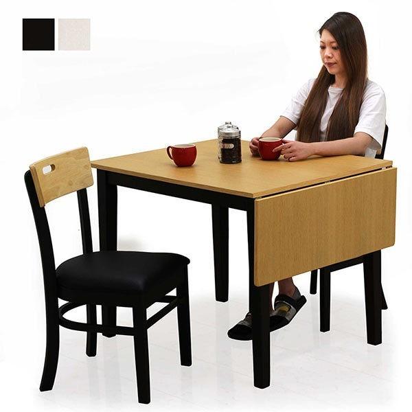 _CjOe[uZbg L o^tC 2l RpNg  k _