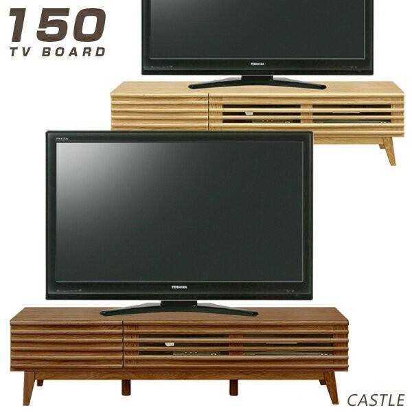 C er er{[h [{[h 150cm i` uE Iׂ2F [^Cv TV 150 s43cm 3