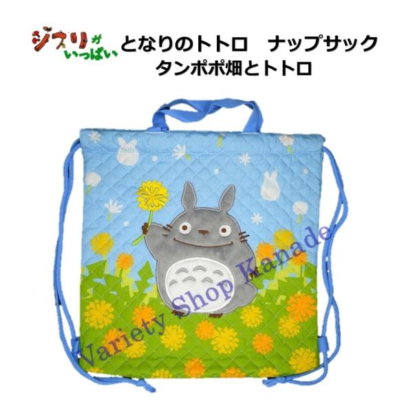 variety-shop-kanade_z498