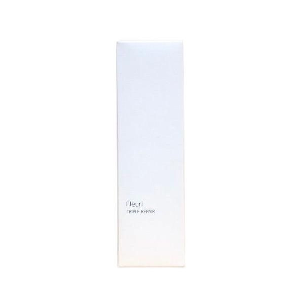 フルリ トリプルリペア 30mL 美容液 : バラエティスクエア3号店 Yahoo