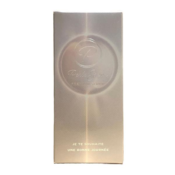 ペルルセボン 美容液 1本25ml (30日分) 医薬部外品 : バラエティ