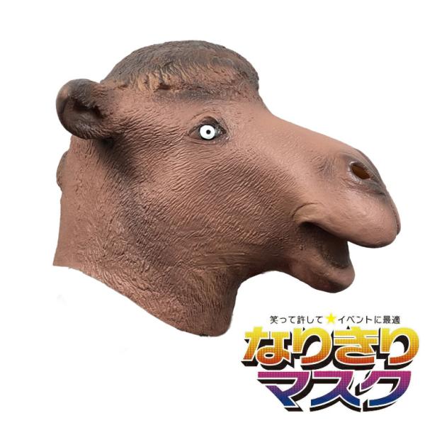 varietyhonpo_animal-m352