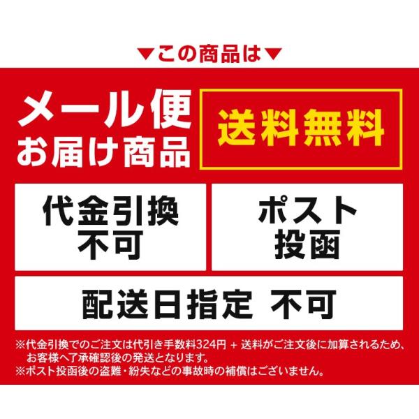 おもしろマスク ハロウィン 半顔 マスク お面 仮面 かぶりもの おもしろい パーティー ラバーマスク リアル 半面 コスプレ 爆笑 ガキ使 マスク Dejapan Bid And Buy Japan With 0 Commission