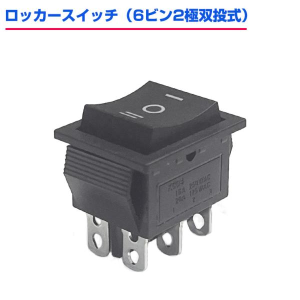 varietyhonpo_kkcd4-6