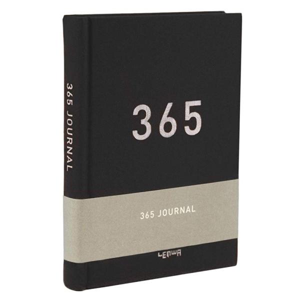 日記帳 365 日 シンプル 日記 日付表示なし 自由帳 ノート 黒 Buyee Buyee บร การต วกลางจากญ ป น ซ อจากประเทศญ ป น