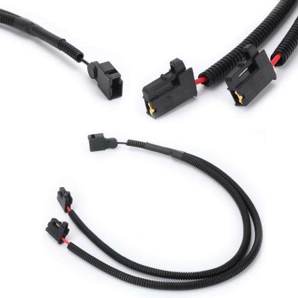 various-goods_389-horn_3_d_20250625152703