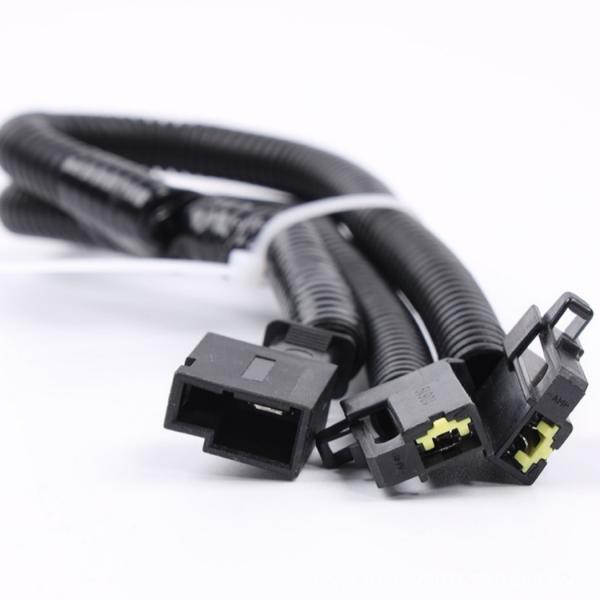 various-goods_389-horn_4_d_20250625152705