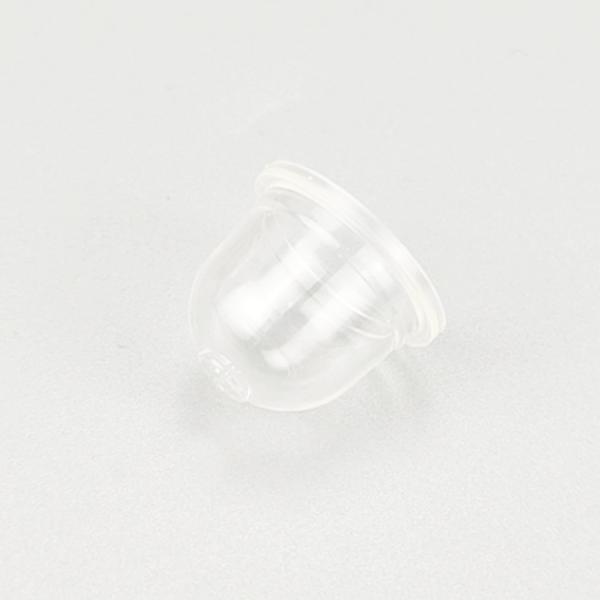 various-goods_393-2_3_d_20250707161309