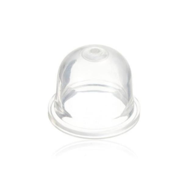 various-goods_393-2_4_d_20250707161311