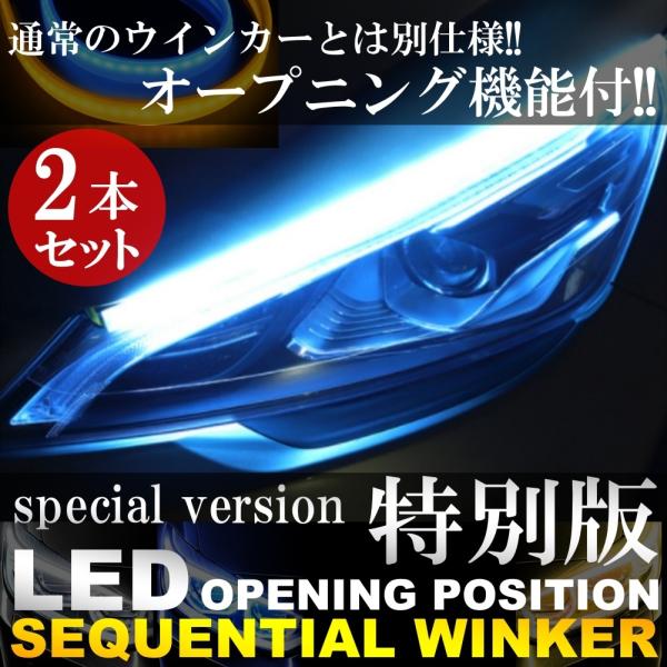 various-goods_led-sequentialwinker