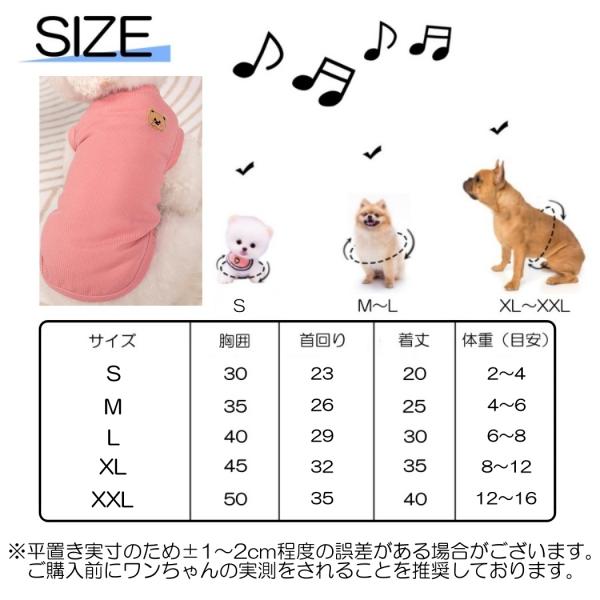 various-goods_p6wf_1_d_20260216165543