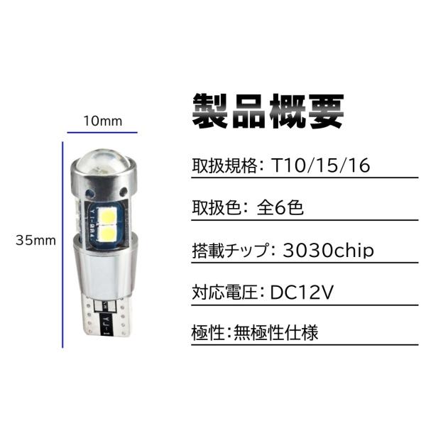 various-goods_t10-10smd_1