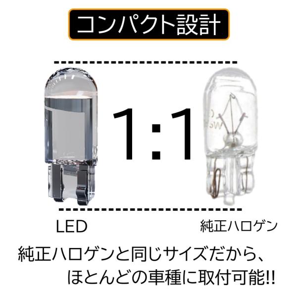 various-goods_t10-garasubulb_2
