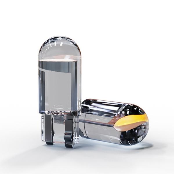 various-goods_t10-garasubulb_4