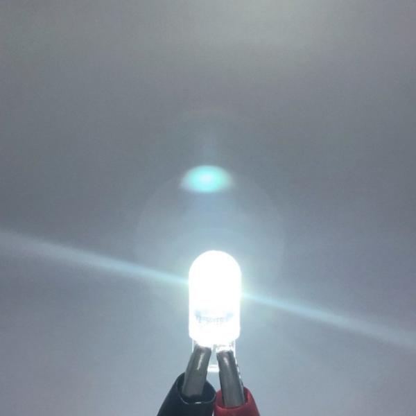 various-goods_t10-garasubulb_5