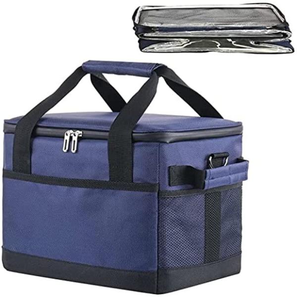 クーラーボックス