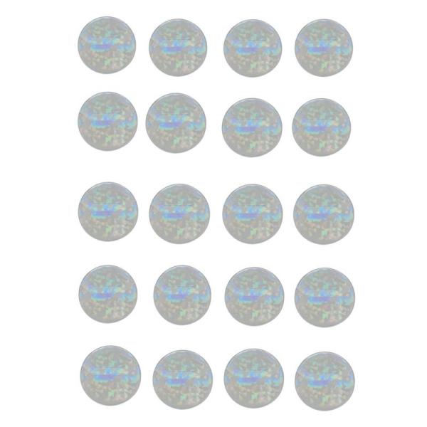 【全品送料無料】 名札 お仕事バッジ スタッフバッジ 役職バッジ 57mm クリップ付きピンバッジ 名札 お仕事バッジ スタッフ ネームプレート 研修中 57mm クリップ付きピンバッジ
