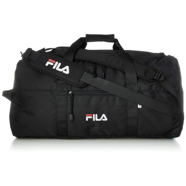 ボストンバッグ