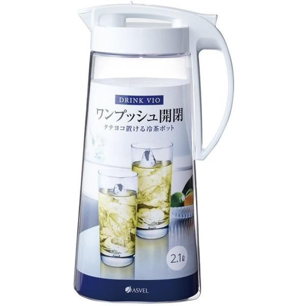 ドリンク・ビオ ホワイト 2100ml