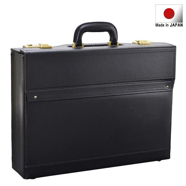 取寄品 ビジネスバッグ ビジネス鞄 A3 パイロットケース ブリーフケース 日本製 本革 ハンドバッグ 通勤 01029 メンズバッグ 送料無料 取寄品 ビジネスバッグ ビジネス鞄 A3 パイロットケース ブリーフ
