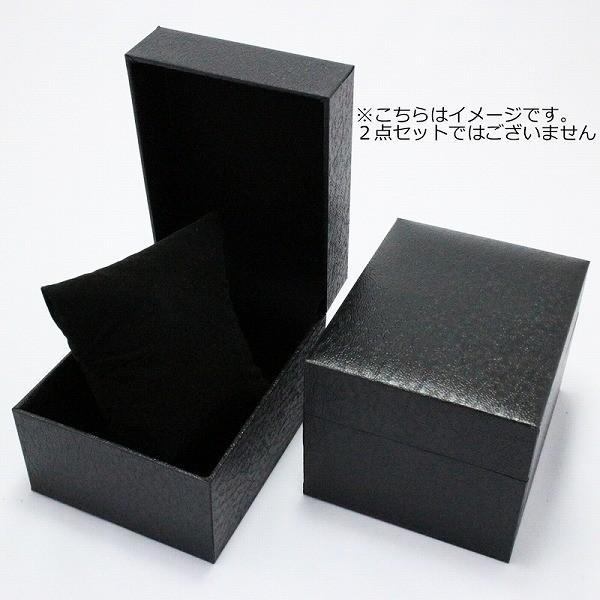 ヴァンガード用ケース　時計用保存箱 腕時計用保存箱 腕時計ケース 収納ケース 保存ボックス 保管箱