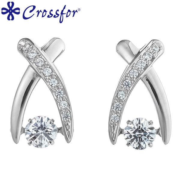 Crossfor NewYork（クロスフォーニューヨーク） 取寄品 クロスフォー 