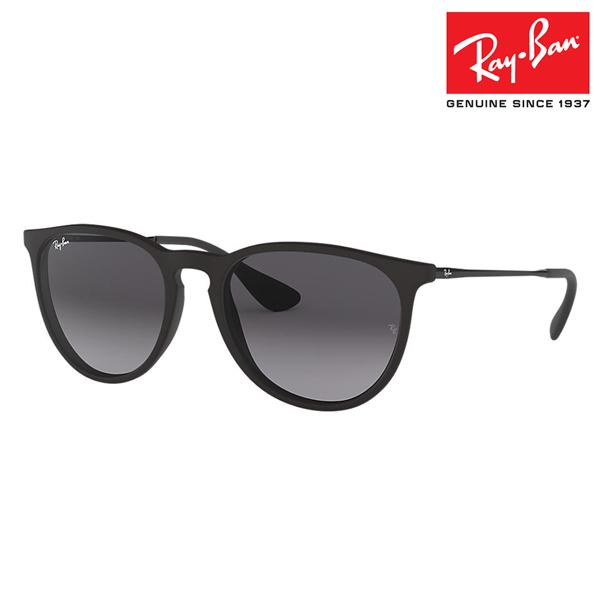 取寄品 Ray Ban レイバン サングラス Uvカット 眼鏡 Erika Rb4171f 622 8g ボストン グレーグラディエント メンズ レディース 送料無料 Ew Ry 腕時計アパレル雑貨小物のsp 通販 Yahoo ショッピング