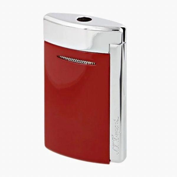 S.T.DUPONT 取寄品 正規品 STデュポン 010803 NEW MINIJET ミニ