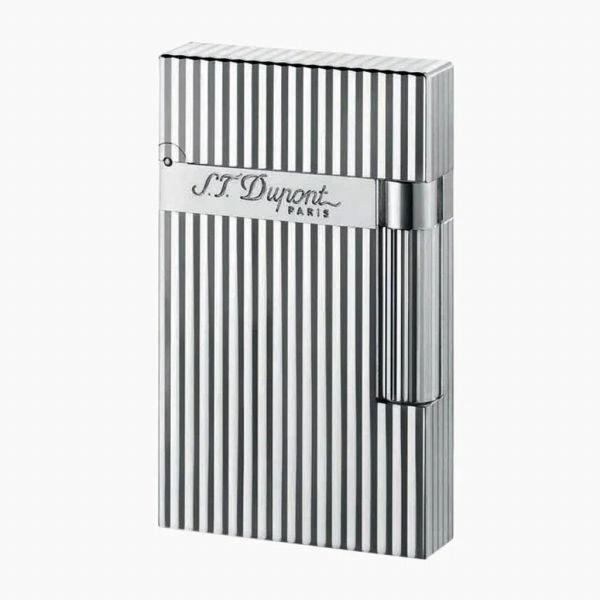 S.T.DUPONT（エス・テー・デュポン） 取寄品 正規品 STデュポン 016817