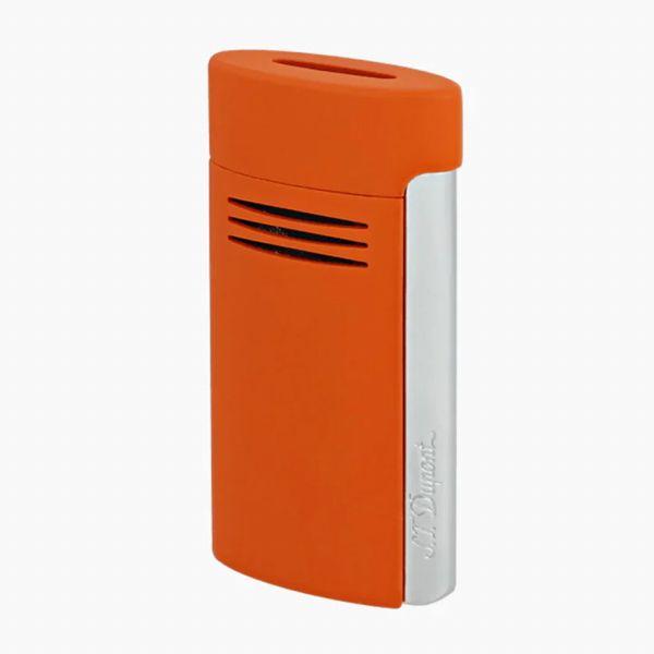 S.T.DUPONT（エス・テー・デュポン） 取寄品 正規品 STデュポン 020712 