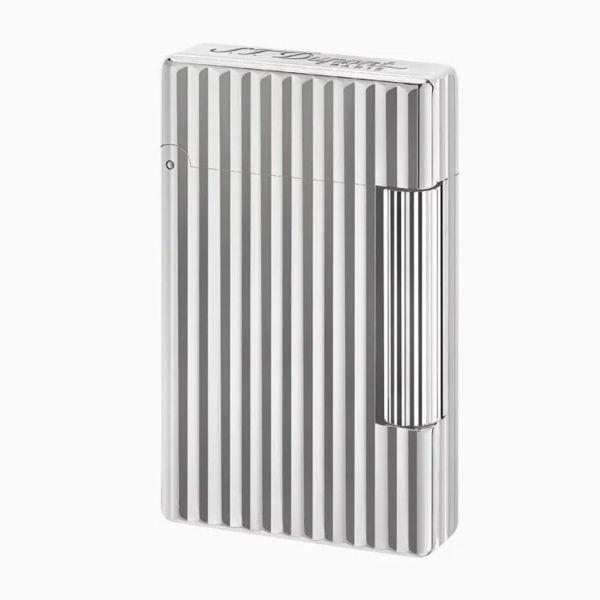 取寄品 正規品 STデュポン 020802B INITIAL イニシャル ライン 