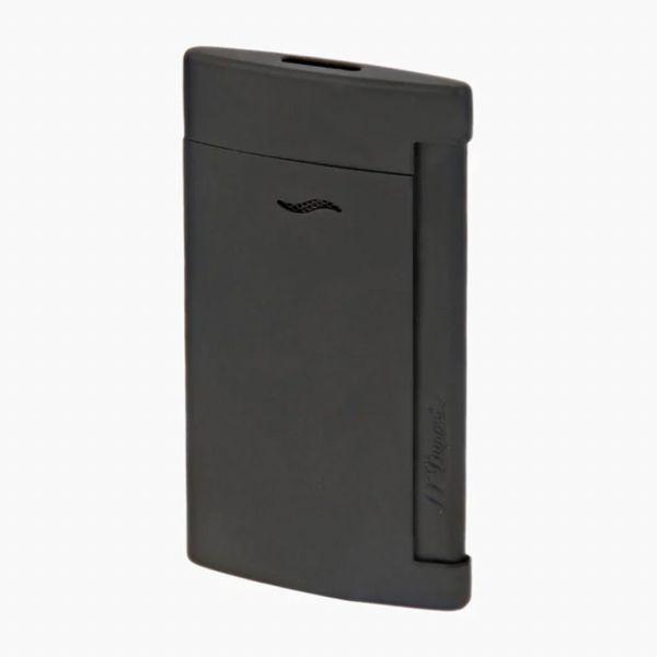 S.T.DUPONT 取寄品 正規品 STデュポン 027748 SLIM 7 One Shot スリム7 