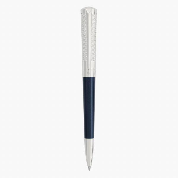 取寄品 正規品 STデュポン 465017 LIBERT? リベルテ ボールペン 