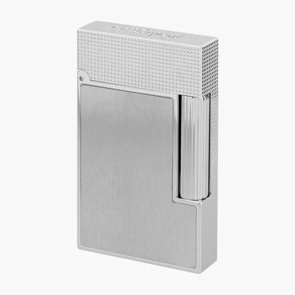 S.T.DUPONT 取寄品 正規品 STデュポン C16603 LIGNE 2 CLING ライン2  