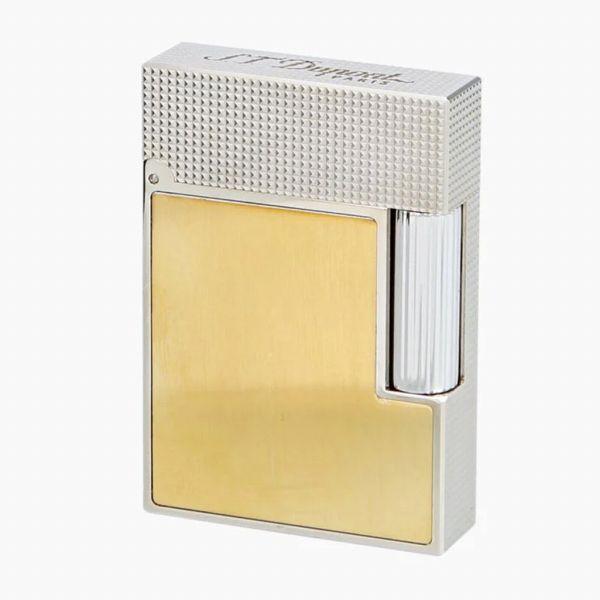 S.T.DUPONT 取寄品 正規品 STデュポン C18601 LIGNE 2 SMALL ライン2  