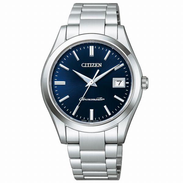 CITIZEN（シチズン） 取寄品 正規品 ザ・シチズン AB9000-52L The 